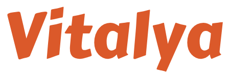 Vitalya